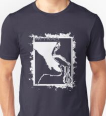 ACID SPIT Unisex T-Shirt