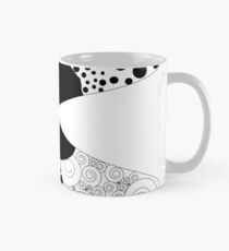 Iris Mug