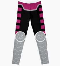 Gambit Leggings