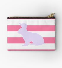 Hase Studio Clutch