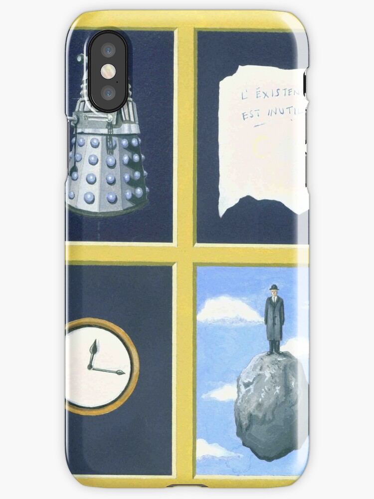 coque iphone 6 magritte coque iphone 6 magritte