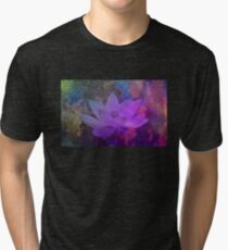 Flotus Tri-blend T-Shirt