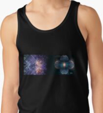 Elements Men's Tank Top