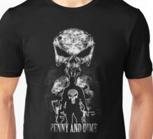 What's Going On With The Punisher In Daredevil: Born Again And Is The MCU Trying - Foto 6