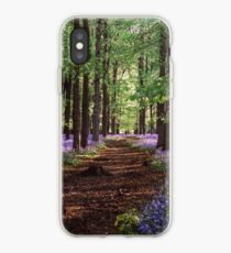 Here's One I Prepared Earlier iPhone Case