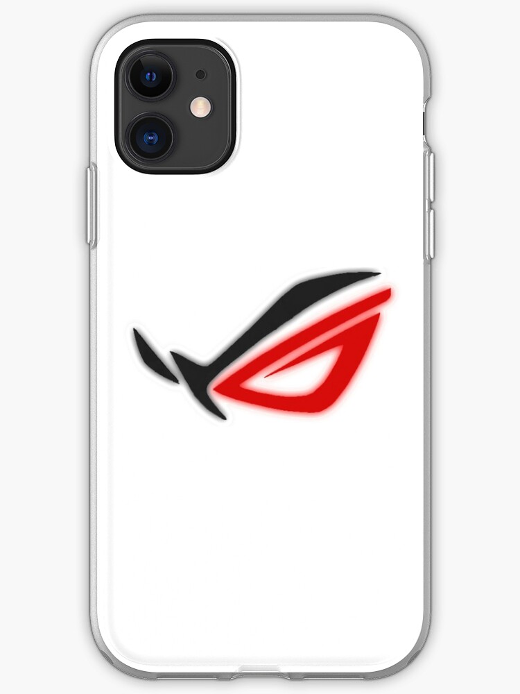 Franken Gamer iphone 11 case Franken Gamer iphone 11 case