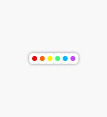 pride Sticker
