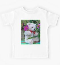 Artie Bear Kids Tee