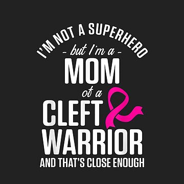 cleft strong shirts