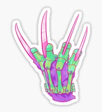 Sweet Dreams Sticker
