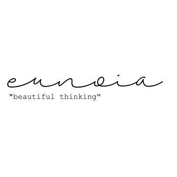 Eunoia Tattoo Studio opens up in St Helens town centre | St Helens Star