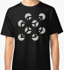 Use Your Illusion Classic T-Shirt