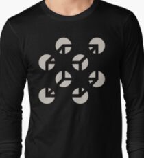 Use Your Illusion Long Sleeve T-Shirt