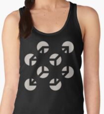 Use Your Illusion Women's Tank Top