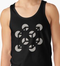 Use Your Illusion Tank Top