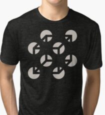 Use Your Illusion Tri-blend T-Shirt