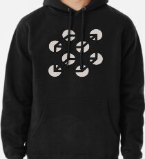 Benutze deine Illusion Hoodie