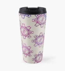 O2 Range Travel Mug