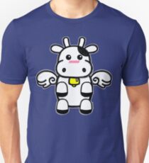 Holy Cow!! Unisex T-Shirt