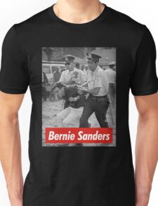 chairman sanders t shirt