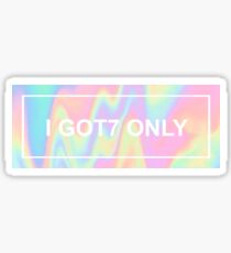 korean stickers redbubble