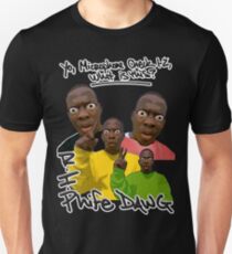 RIPhife (RIP Phife Dawg) Unisex T-Shirt