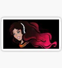Astrology Sticker