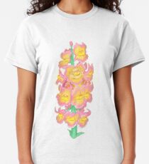 Snapdragon Classic T-Shirt
