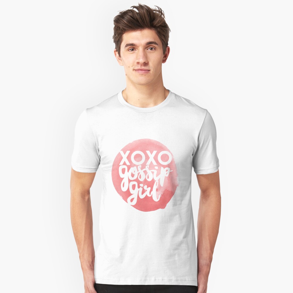 xoxo t shirt