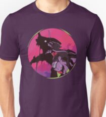 Camiseta unisex EVA 01 - Camiseta Evangelion / Póster / Funda de teléfono / Taza 2