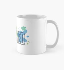 Stay Polished 4 Classic Mug