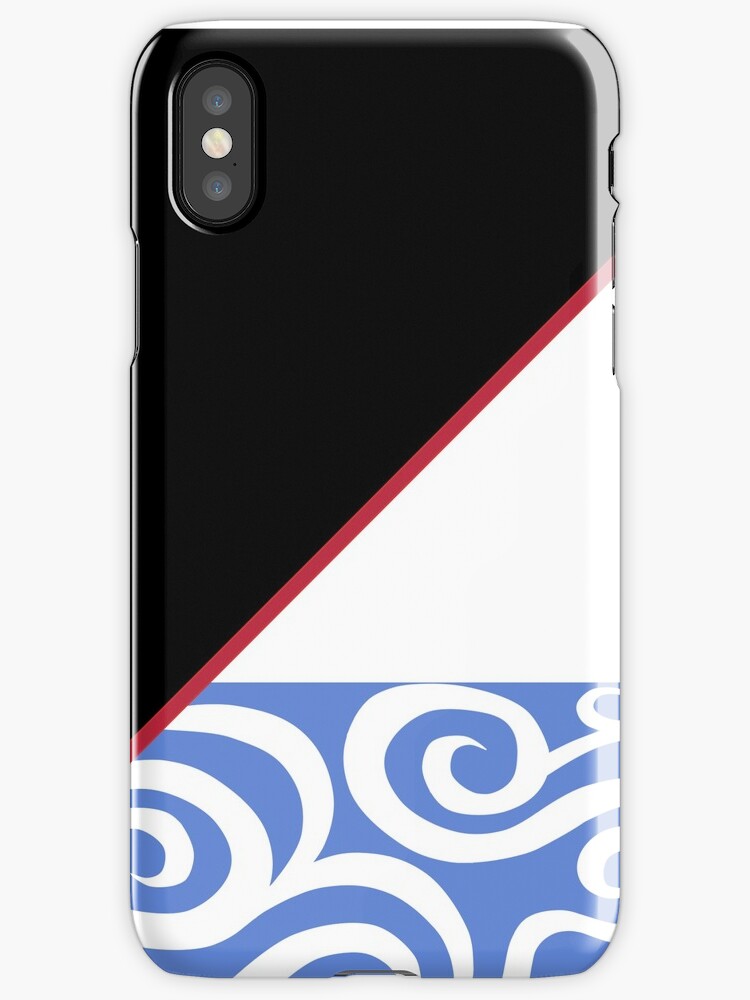 coque iphone 6 gintama coque iphone 6 gintama