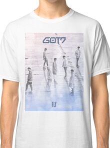 Got7: T-Shirts | Redbubble