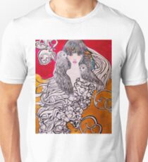 ECLIPSE Unisex T-Shirt