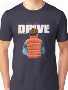 the future of t shirts