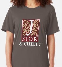 jstor merchandise