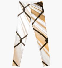 Traffic Leggings