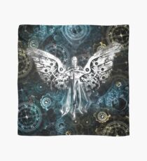 Clockwork Angel Scarf