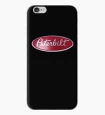 Peterbilt iPhone-Hülle & Cover