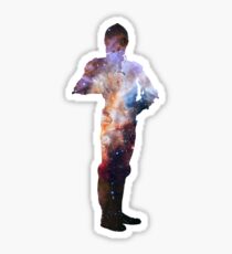 C3PO Sticker