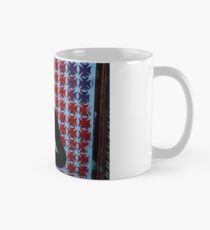 Silly Cat II Mug