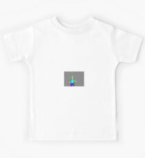 Swagger Kids Tee
