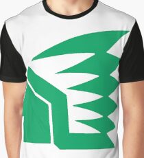 fighting sioux t shirt