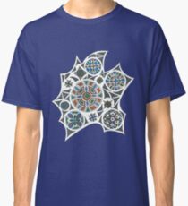 Casper Classic T-Shirt