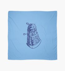 EXTERMINATE! Scarf