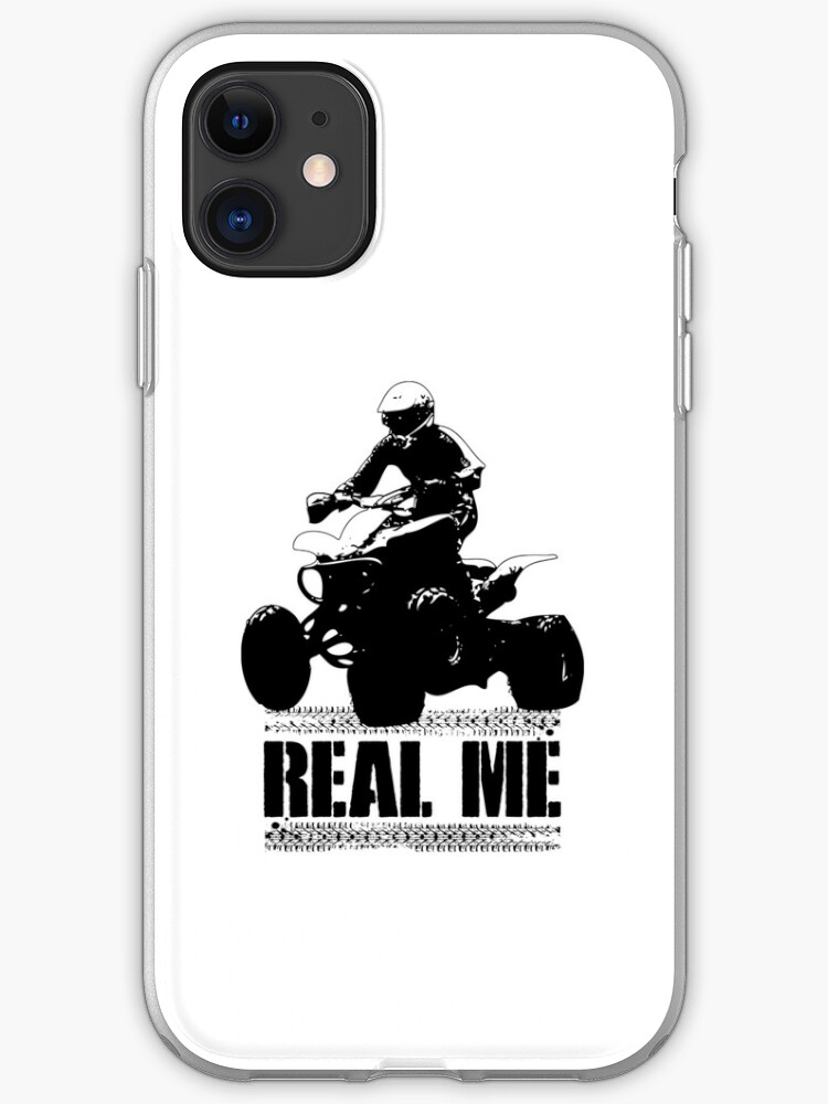 dirt bike phone case