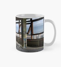 Paysage Mug