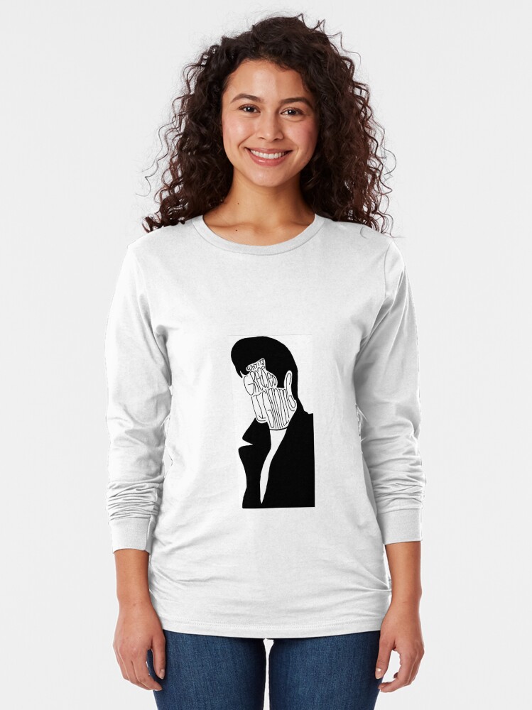 zuko t shirts