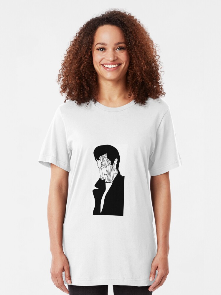 danny zuko t shirt