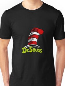 Dr Seuss: T-Shirts | Redbubble
